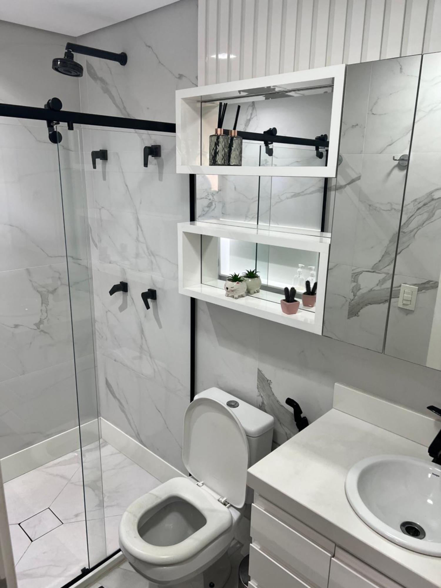 Apartamento Best Vila Velha  Exteriér fotografie