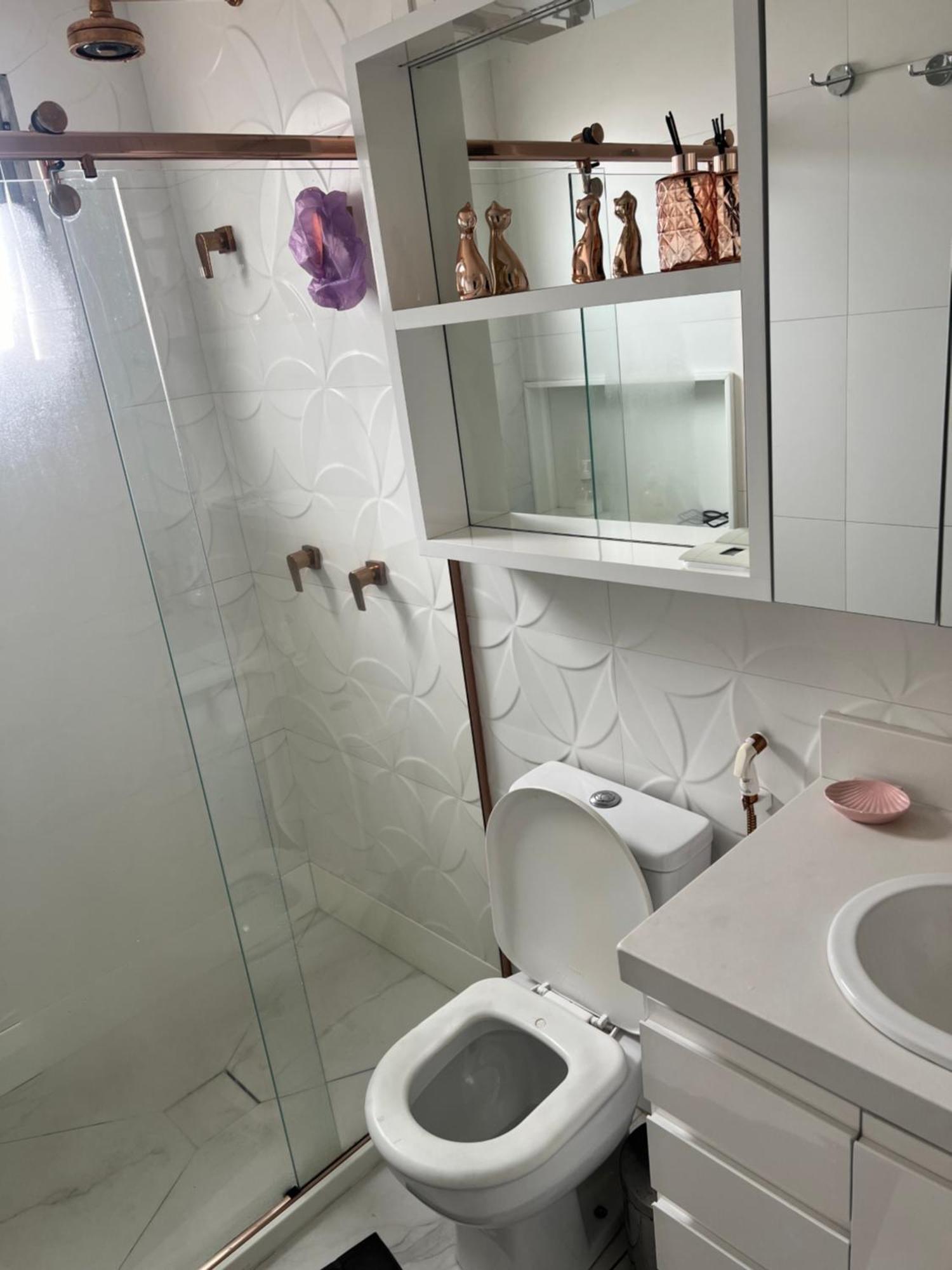 Apartamento Best Vila Velha  Exteriér fotografie